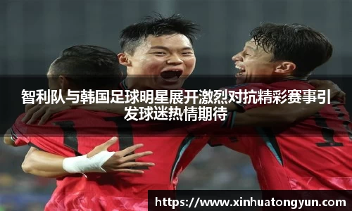 8188www威尼斯欢迎您